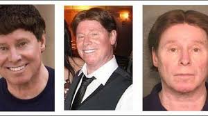 UNC prof called master teacher, master manipulator