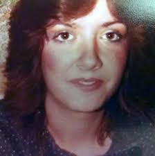 Obituaries — May 30, 2023