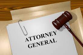 Check spelling or type a new query. The Role Of The State Attorney General Constituting America