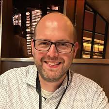 Charlotte Public Schools, MI