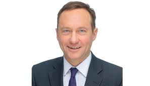 JERA Americas Hires New VP of Government and Regulatory Affairs