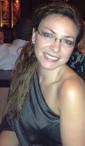 Debut author, Robert Fletcher, signs with Five Rivers