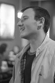 18: Court métrage (Short 2017)