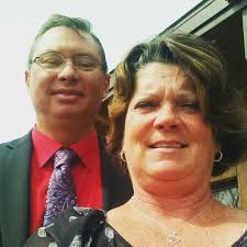 Did anyone lose internet after the storm?