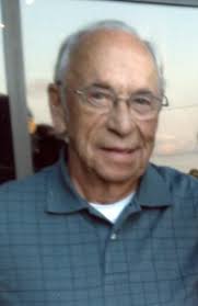 Anthony Roach (10-6-21) service 10-10-21