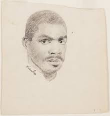 1840: Maria Amelia (Clark) Dean to Sarah Matilda (Brewer) Goddard