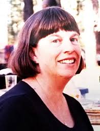 Carol Ferrell Obituary