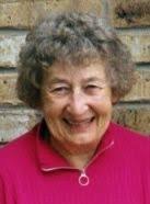 Anna Delaney Family History & Historical Records