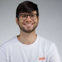 100+ "Kuznetsov" profiles