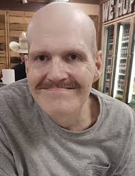 Obituary information for Joseph "Joey" Banik II