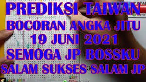 Maka dari itu, admin sebagai agen penyedia layanan. Ecsebhbcifsxtm