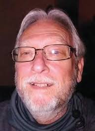 2024 SALUTE TO SENIORS