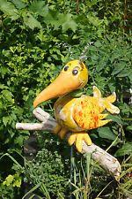 Bildergebnis Fur Keramik Vogel Fur Den Garten Keramik Vogel Keramik Gartenkeramik
