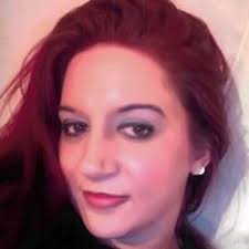 Melissa Melson Obituary March 5, 2024