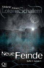 Hear from the cast and creators of the series on their thoughts about loki and their alternate timeline selves! Loki Von Schallern Neue Feinde Staffel 2 Episode 1 Loki Von Schallern Serie 5 German Edition Ebook Meier Melanie Amazon In Kindle Store