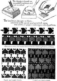 Check spelling or type a new query. Linoleum Crafts For Kids Arts And Crafts With Linoleum For Fun Printing Stamping Projects And Activity Ideas For Preschoolers Teens And School Aged Children