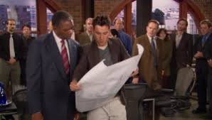 Maybe you would like to learn more about one of these? How I Met Your Mother Online Sa Prevodom Hd Serija