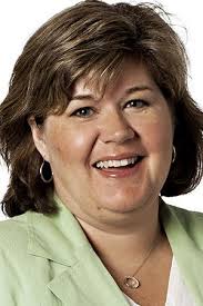 Jill Wheaton's Instagram, Twitter & Facebook