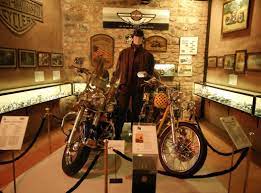 Harley Davidson Kosesi Harley Davidson Corner Kitchen Appliances Home Kitchen