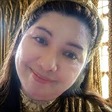 16 DPWH OFFICIALS SUSPENDED Department of Public Works and Highways (DPWH)  Secretary Vince Dizon has ordered the immediate implementation of a  six-month preventive suspension without pay for 16 officials and employees  of