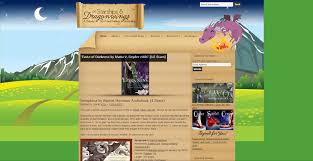 How To Make Your Background Image Fill The Whole Page Nose Graze