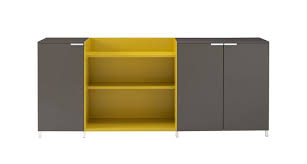 Cinna Bahuts Cinna Meubles Ouno Clermont Ferrand Vichy Le Puy Aurillac Puy De Dome Allier Cantal H Mobilier Contemporain Mobilier De Salon Meuble Haut De Gamme