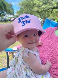 Patsy Blu Gifts & Accessories