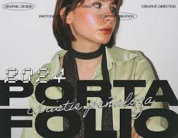 Chris Ede's Instagram, Twitter & Facebook