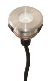 Recessed lighting or buy online pick up in store today in the lighting department. Out Door Design Outdoor Recessed Lighting