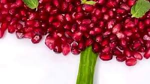 شب یلدا ۱۴۰۴ تعطیل است