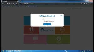 Hello, is it possible to unlock alcatel y858v (router airbox 2) with furious ??? Unlock Decode Surfline Alcatel Y858 Y858v Mifi Youtube