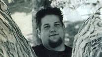 Logan Robert Stokes Obituary (1985