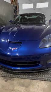 Image result for Wave Blue 2007 GM