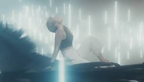 Earlier, in 2013, liberakakis was a contestant in the third season of the voice kids in the netherlands. Greece Stefania Releases Last Dance For Eurovision 2021 Eurovision Ireland