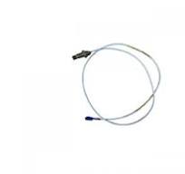 330703-000-040-10-02-05 Bently Nevada 3300 XL 11 mm ...
