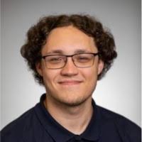 700+ "Ketch" profiles