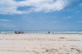 Maybe you would like to learn more about one of these? 25 Best Long Island Campgrounds