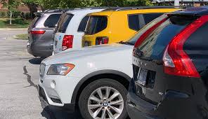 See reviews, photos, directions, phone numbers and more for woodys do it yourself doggy wash locations in torrance, ca. Why You Don T See As Many Bright Color Cars On The Road