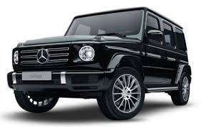 Find new bikes prices in pakistan, check latest motorcycles prices in 2021, pictures, specifications and features at pakwheels.com. New Type Mercedes Jeep 2021 Price In Pakistan In 2021 Mercedes Benz G Class Mercedes Jeep Benz G Class