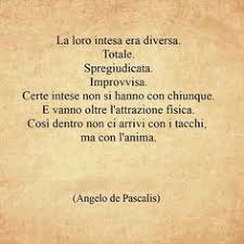 'e me dicesse cà tu nun me vuò cchiù bbene, te giuro, amore mio, cà chille sarria ll'urdeme juorne 'e chesta vita mia. Poesie Sulla Vita Napoletane