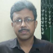 Sabyasachi BANDYOPADHYAY