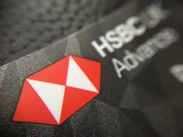 Visa hsbc) the company reference number for the payment will be your 16 digit credit card number (no spaces) fill in the payment amount that you want to pay and do the rest what the website says. The Hsbc Advance Credit Card Compare Credit Cards Uae