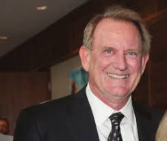 BUILDING HOPE, LOSING MONEY