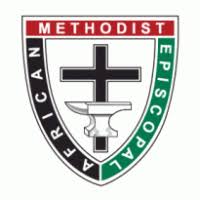 The methodist church logo is a branding which identifies publications, advertising, noticeboards, correspondence, and so on, as part of the body of work of the logo is the orb and cross together with the wording the methodist church. United Methodist Church Brands Of The World Download Vector Logos And Logotypes