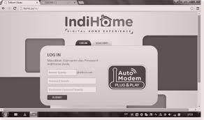 Pin By Johnstone Photography On January 18 Things To Buy Projects To Try Bellevue Wa