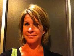 Helena Matthews (@helena.matthews.733)