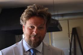 American Monkeys (LIVE)!