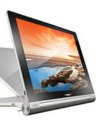 Check spelling or type a new query. Enable Split Screen On Lenovo Yoga Tablet 10 Hd
