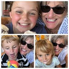 Martha Ludwig Ritter (@marthawcam) • Instagram photos and videos