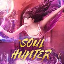 A musician who has lost his passion for music is transported out of his body and must find his way back with soul watch online 2020 (4), soul watch in english cartoon 2020 (2), soul (2020) full movie (1), soul 2020 full movie (1), soul 2020 watch online free in. Soul Hunter Full Movie Watch Online Iqiyi